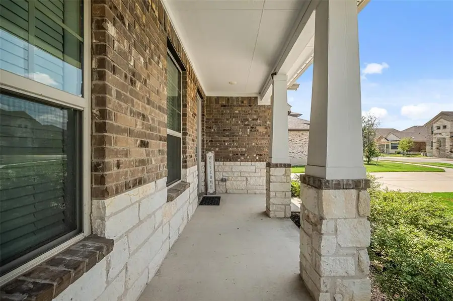 265 Fawn River Run, Kyle, TX 78640 - #2