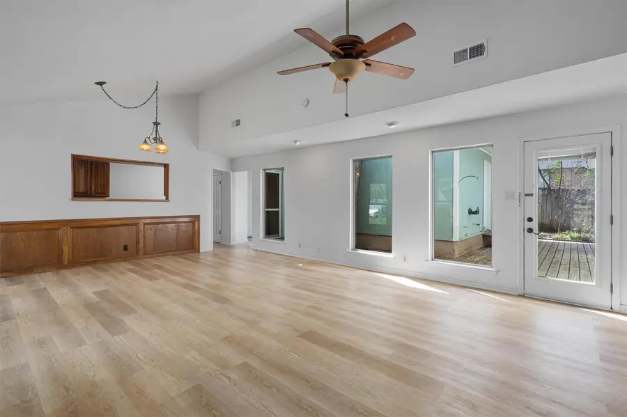 405 Oat Meadow Dr, Pflugerville, TX 78660 - #3