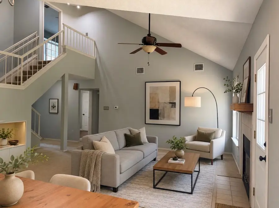 1404 Piney Creek Ln, Cedar Park, TX 78613 - #3