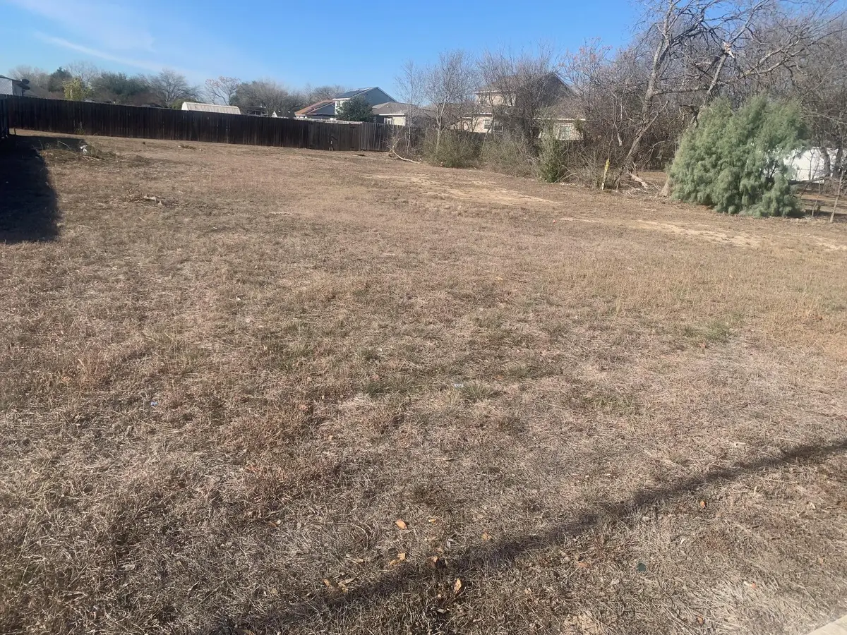 503 Toepperwein Rd, Converse, TX 78109 - Image #1