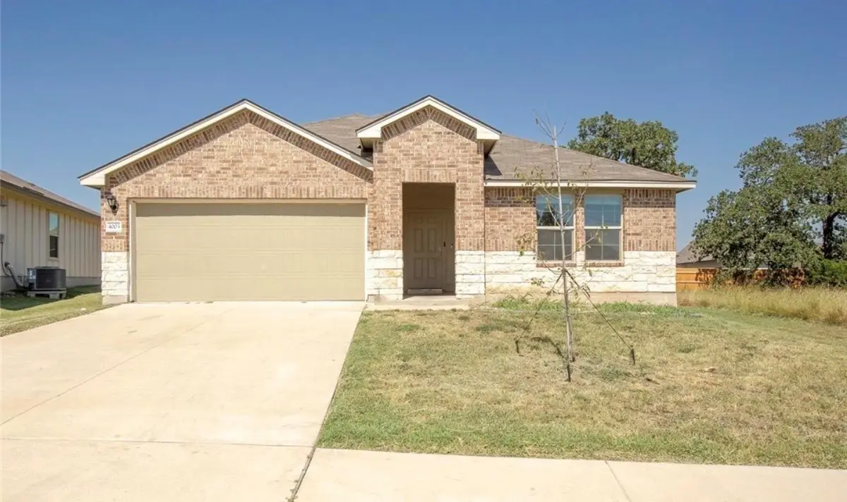 4003 Arafel Ln, Killeen, TX 76542 - #1