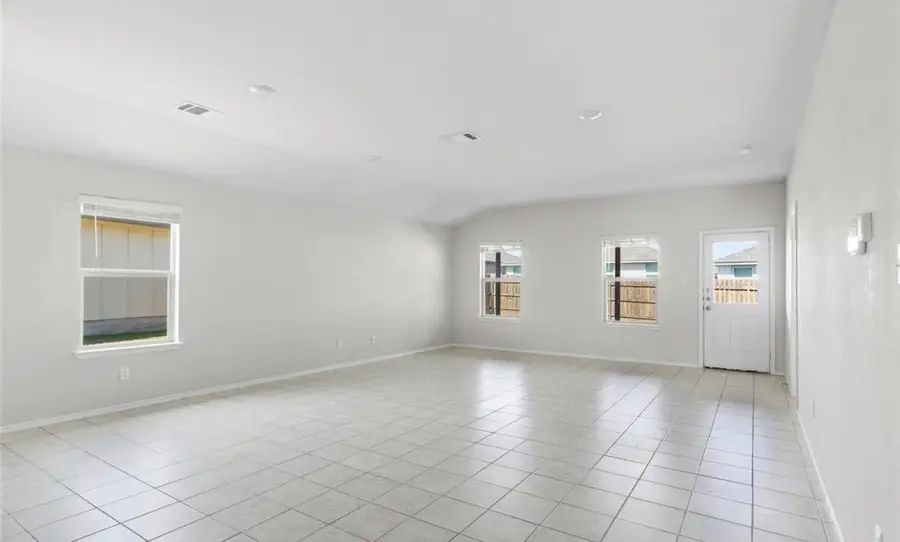 4003 Arafel Ln, Killeen, TX 76542 - #2