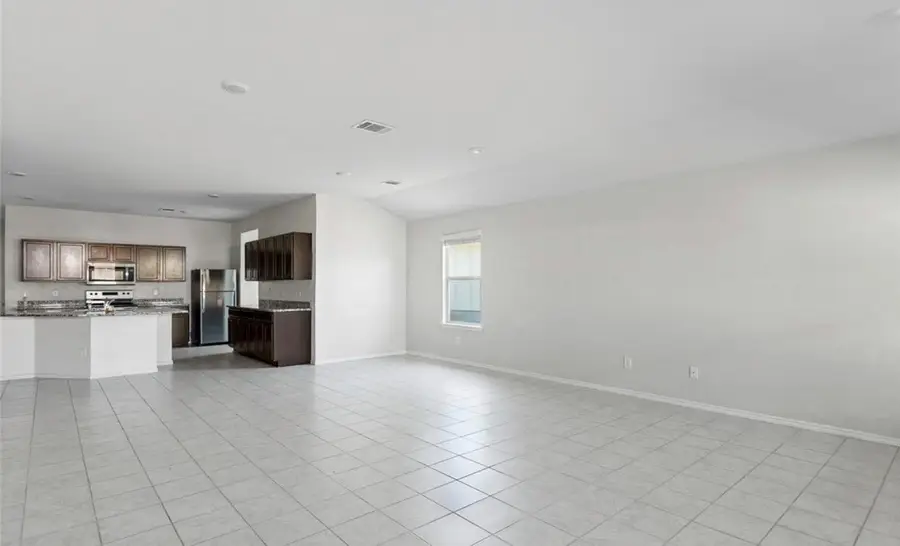 4003 Arafel Ln, Killeen, TX 76542 - #3