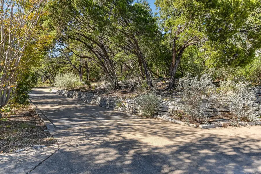 10600 Sierra Oaks, Austin, TX 78759 - Image #2