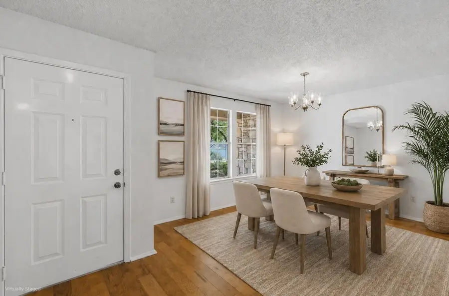 5305 Wolf Run, Austin, TX 78749 - #3