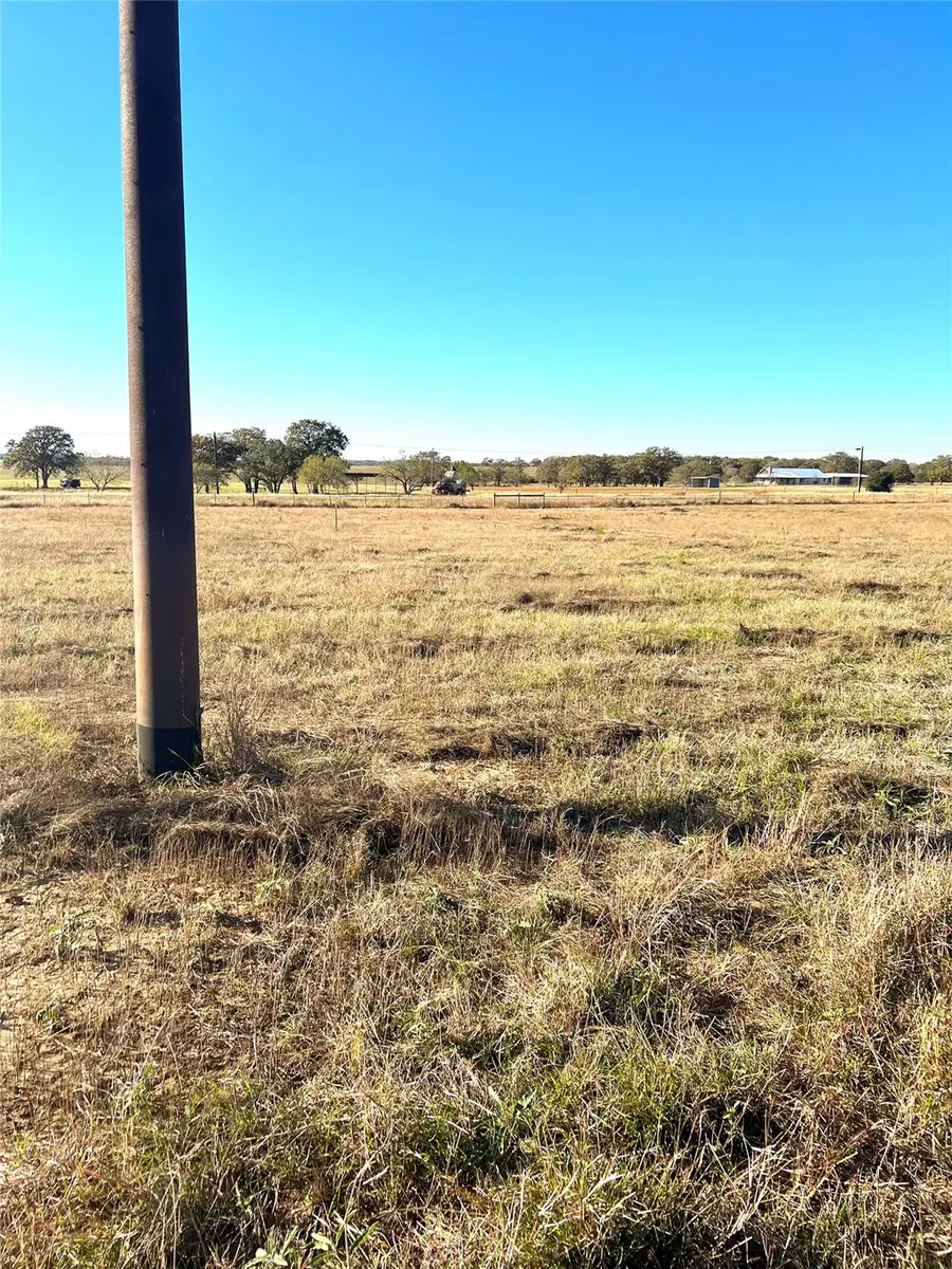 0000 Hwy 304 Highway, Rosanky, TX 78953 - Image #3