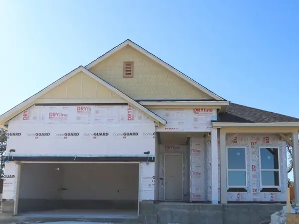 474 Bishop Wood Rd, Dripping Springs, TX 78620