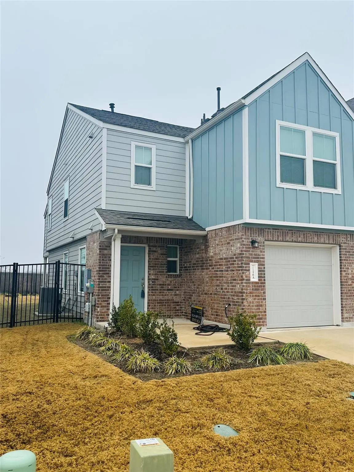 7116 Sparkling Light Dr #A, Del Valle, TX 78617 - Image #1