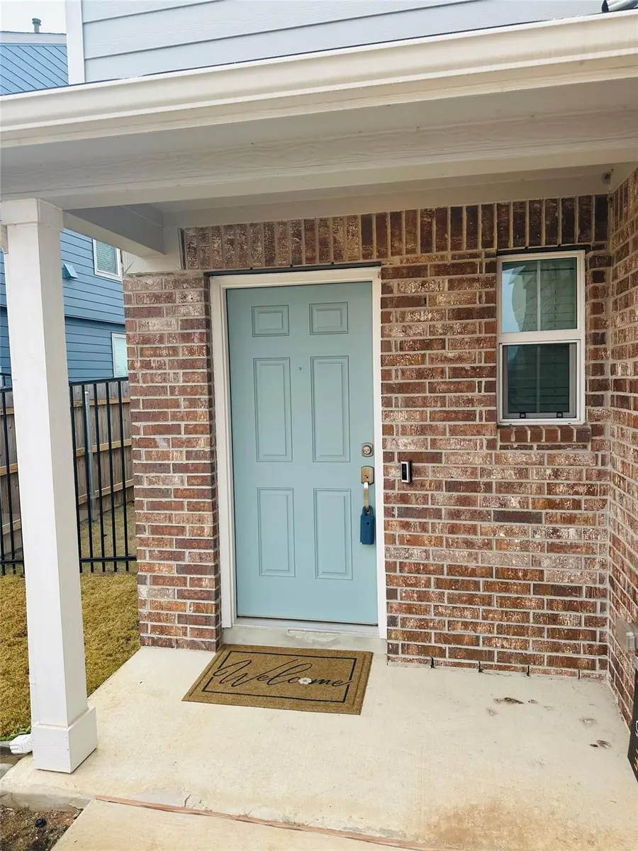 7116 Sparkling Light Dr #A, Del Valle, TX 78617 - Image #3