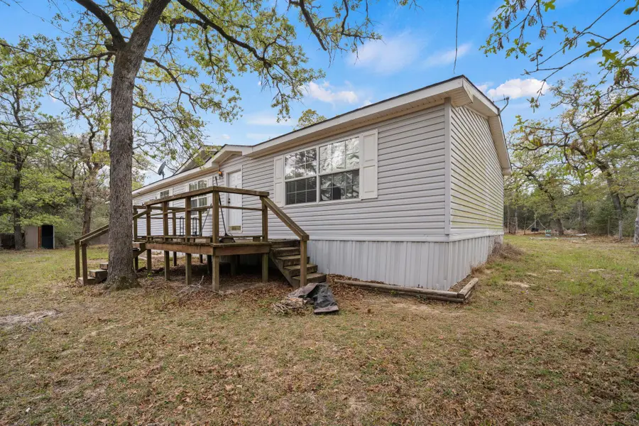 1319 County Road C, Lexington, TX 78947 - #3