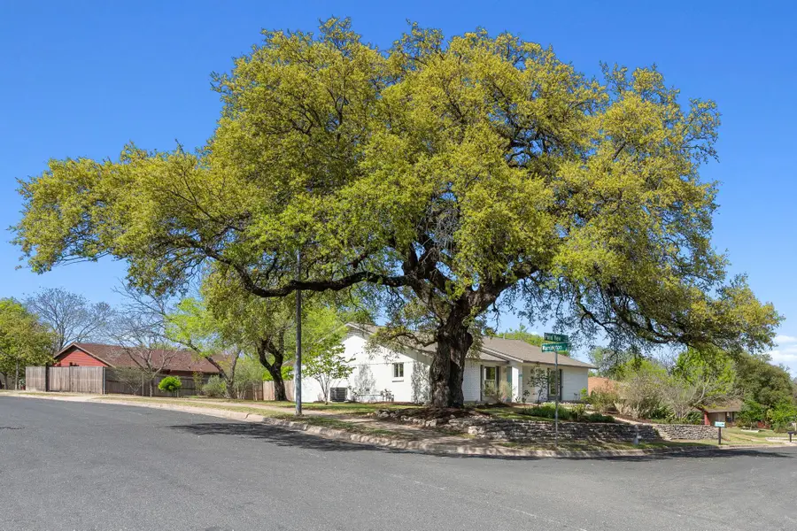 10100 Pond View Cir, Austin, TX 78753 - #2