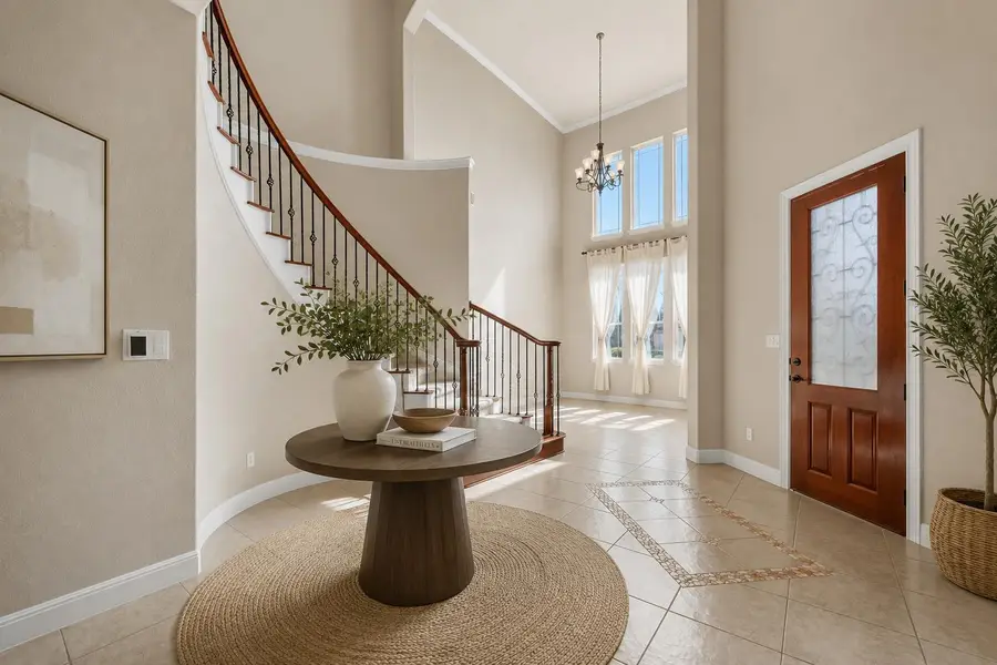 3903 Remington Rd, Cedar Park, TX 78613 - #3