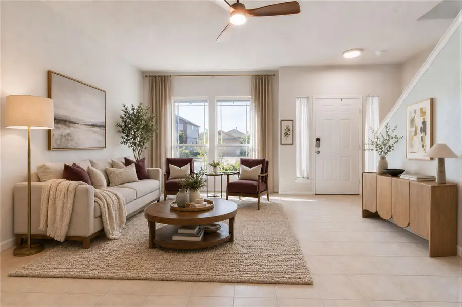 2006 Langdale Ln, Austin, TX 78754 - #3