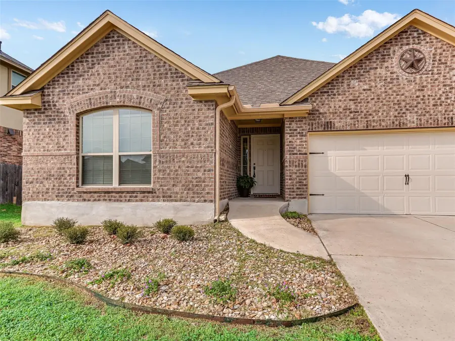 118 Millsaps Ct, Bastrop, TX 78602 - #2