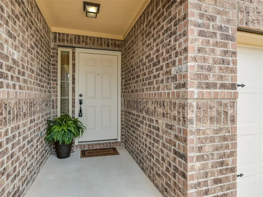 118 Millsaps Ct, Bastrop, TX 78602 - #3