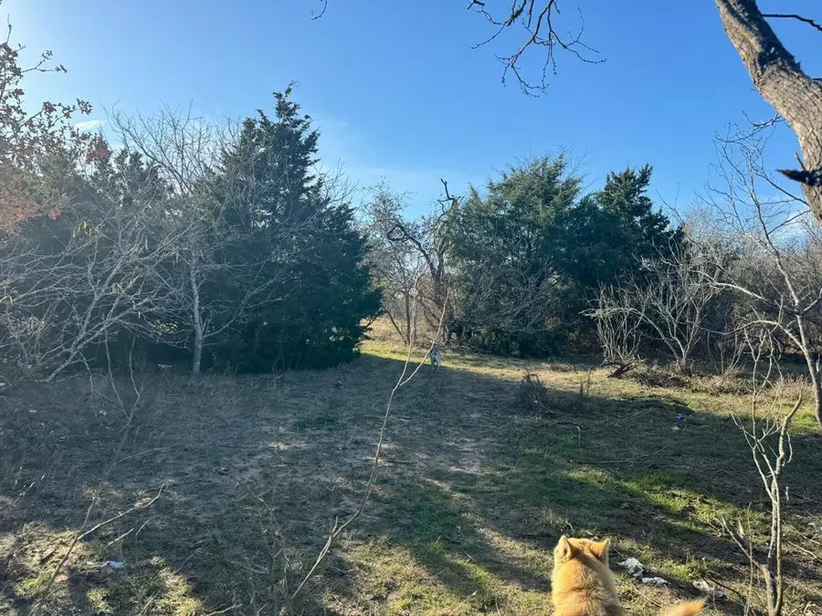 8405 Taylorsville Rd, Dale, TX 78616 - #2
