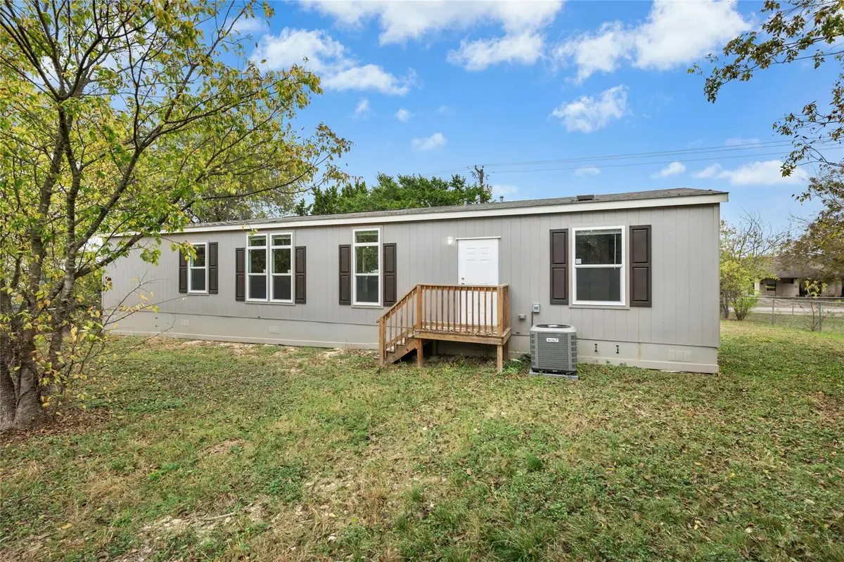 1702 Dakota Trce, Harker Heights, TX 76548 - Image #1