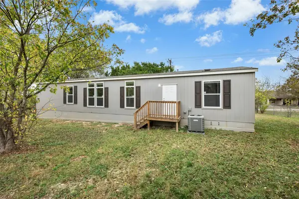 1702 Dakota Trce, Harker Heights, TX 76548