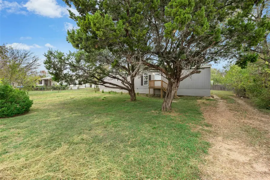 1702 Dakota Trce, Harker Heights, TX 76548 - Image #2