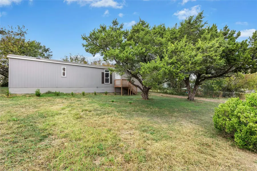 1702 Dakota Trce, Harker Heights, TX 76548 - Image #3