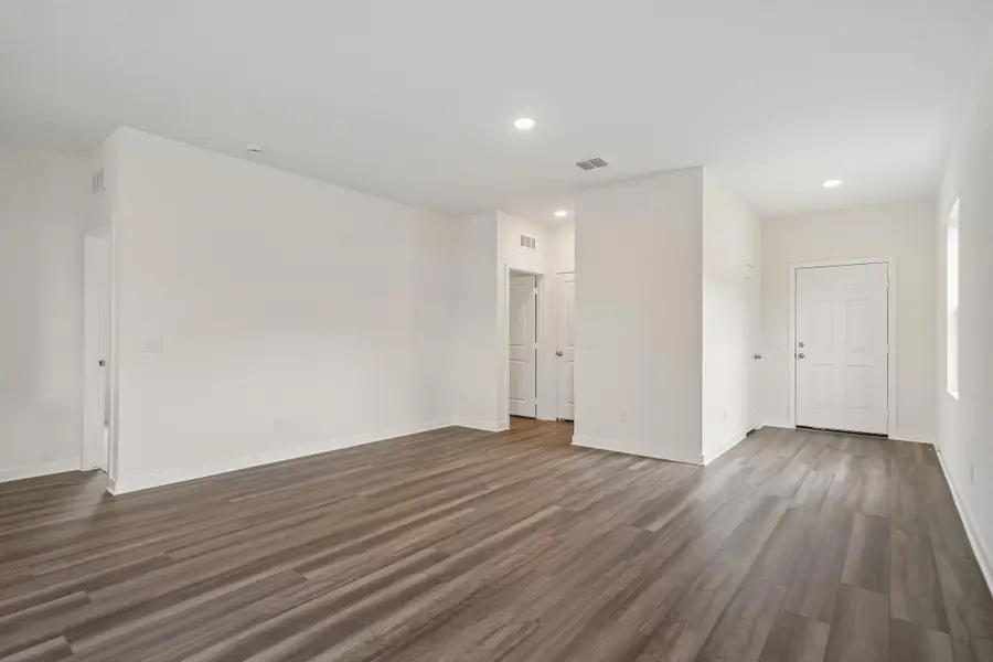 5337 Calluna Dr, Austin, TX 78725 - #3
