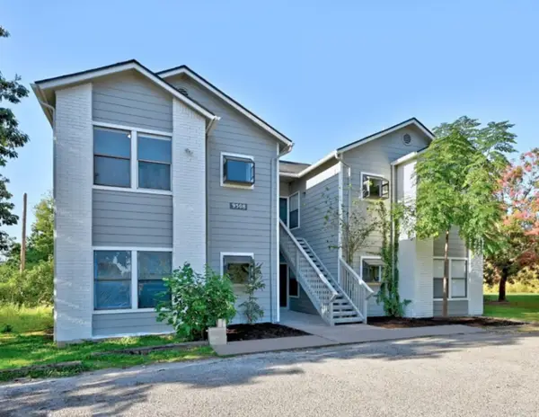 9508 Kempler Dr #B, Austin, TX 78748