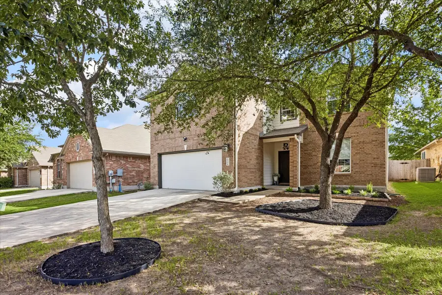650 Middle Crk, Buda, TX 78610 - #3