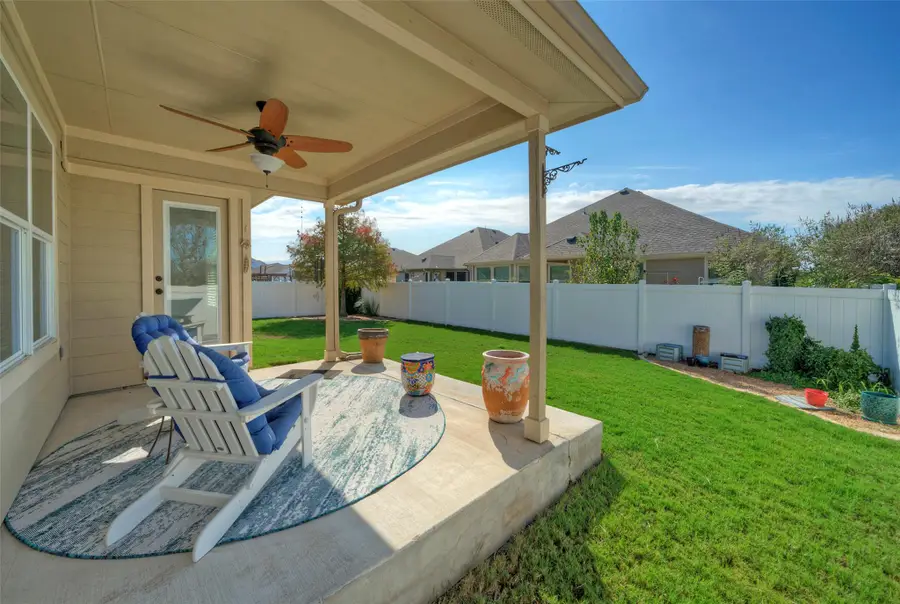 609 Noatak Trl, Pflugerville, TX 78660 - Image #3