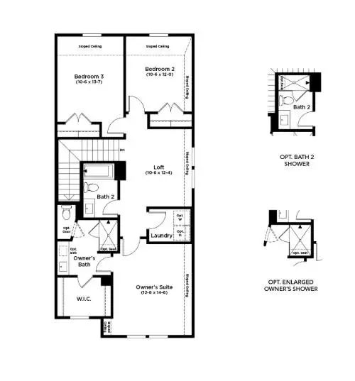 128 Greinert Dr, Taylor, TX 76574 - #3
