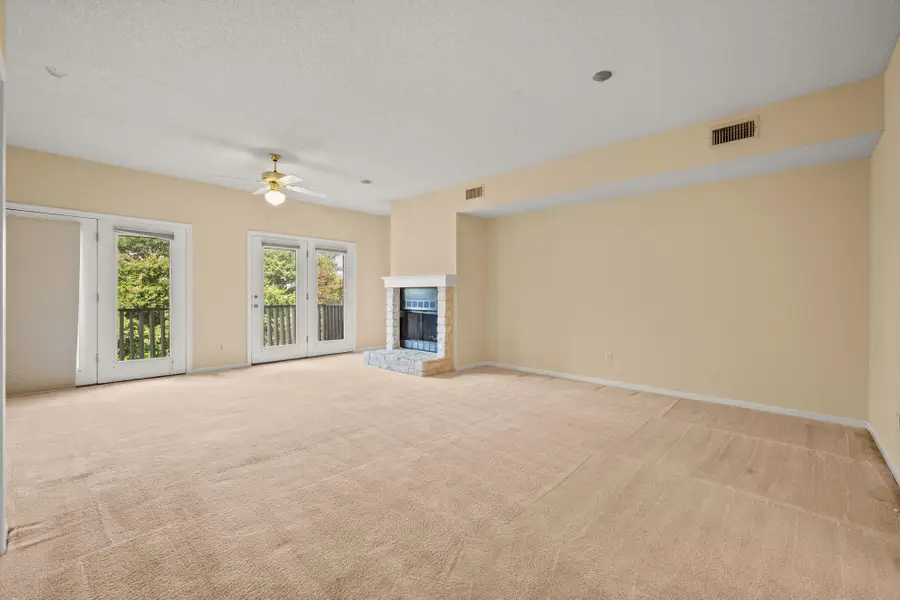 5512 Oakwood Cv #162, Austin, TX 78731 - #3