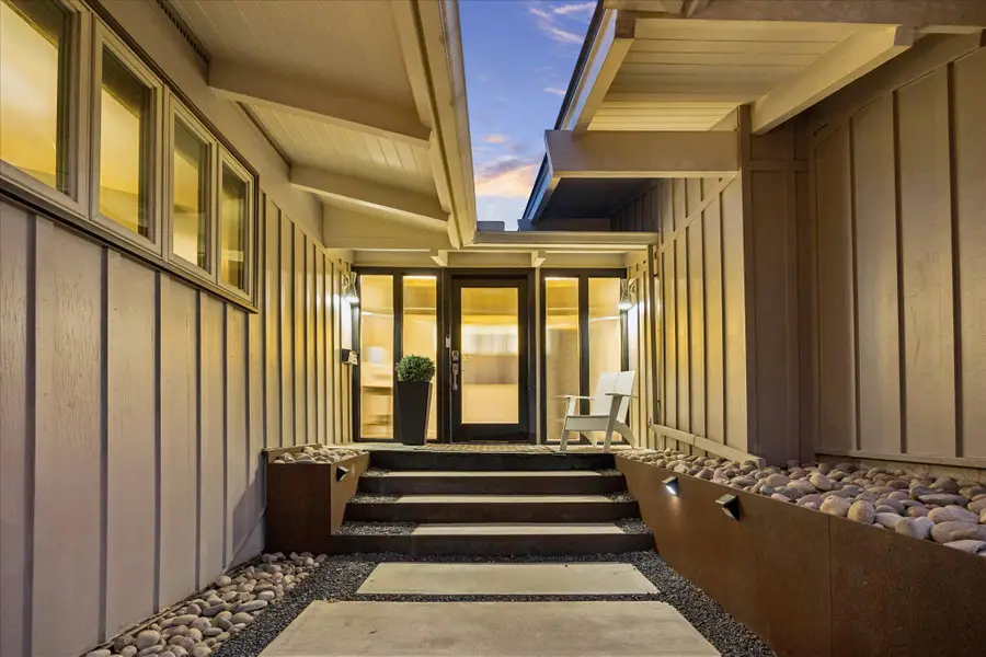 2613 Spring Ln, Austin, TX 78703 - #3