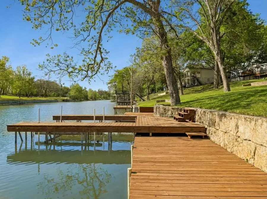 344 Shangrila Ln, New Braunfels, TX 78130 - #3