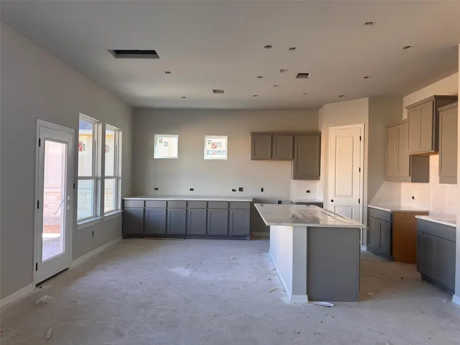 186 Grayson Elm Pass, Dripping Springs, TX 78620 - Image #3