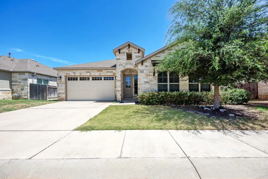 3750 E Palm Valley Blvd #35, Round Rock, TX 78665 - #2