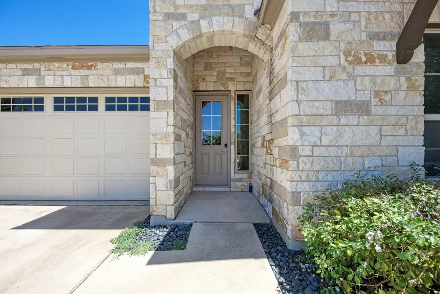 3750 E Palm Valley Blvd #35, Round Rock, TX 78665 - #3