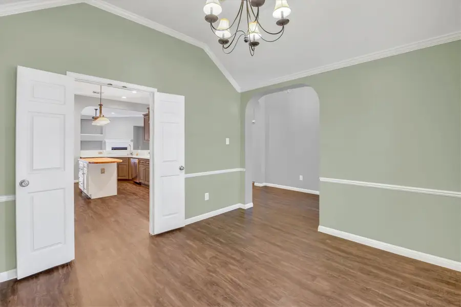 13404 Caballero Cv, Austin, TX 78727 - #2