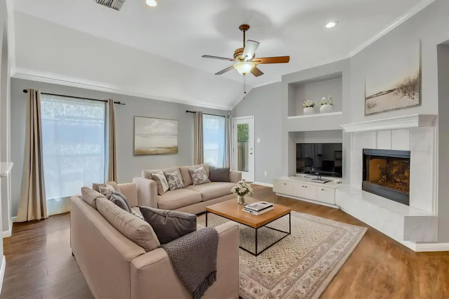 13404 Caballero Cv, Austin, TX 78727 - #3