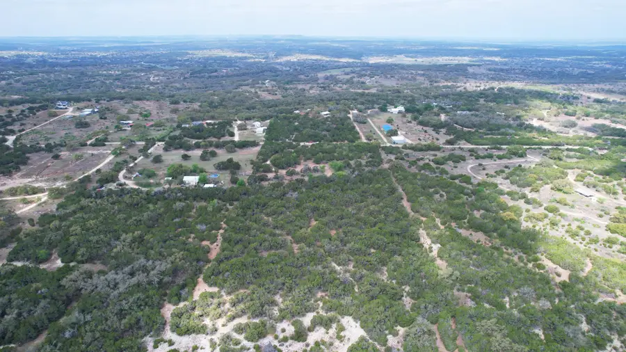 1101 Lost Oak Trl, Johnson City, TX 78636 - #3