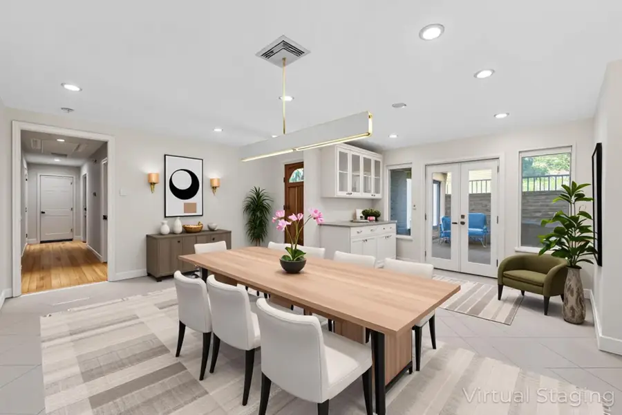 12317 Indian Mound Dr, Austin, TX 78758 - Image #2