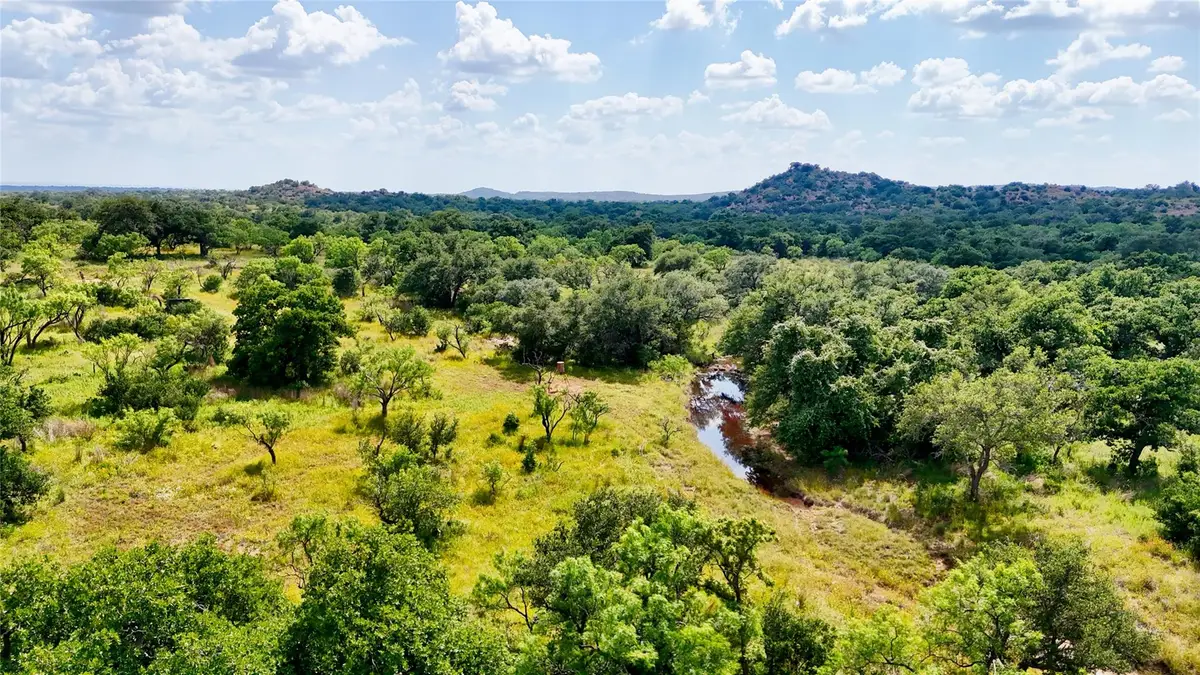 18248 Bode Peak Rd, Pontotoc, TX 76869 - #1