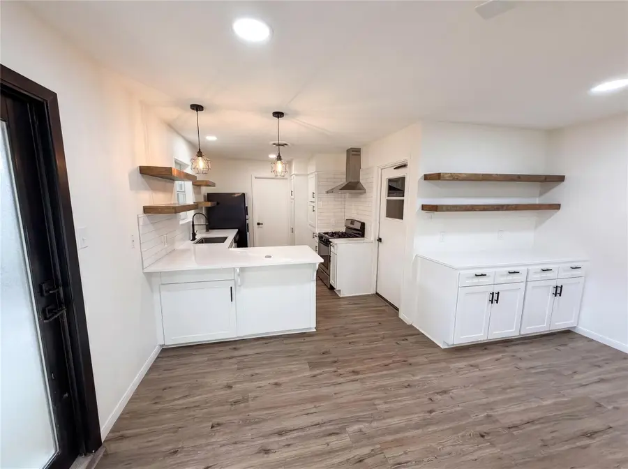 2609 Loyola Ln, Austin, TX 78723 - #2