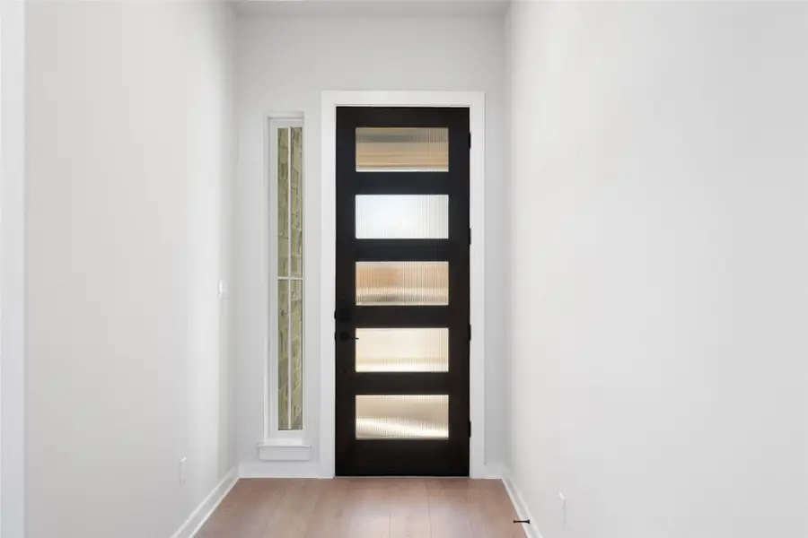 310 Big Banyan Drive, Dripping Springs, TX 78620 - Image #3