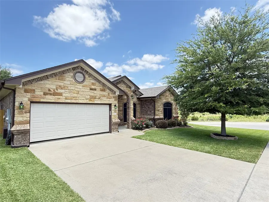 6505 Flat Slate Dr, Killeen, TX 76542 - #2