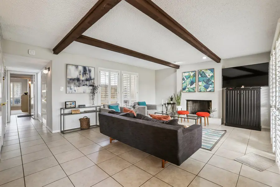 213 Lido St #N2, Lakeway, TX 78734 - #3