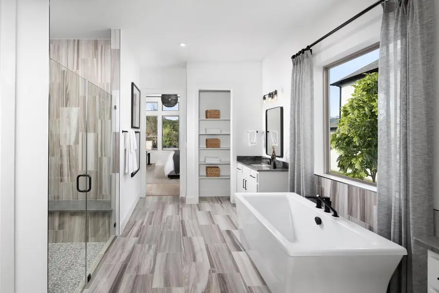 5021 Colombo Vw, Leander, TX 78641 - #3