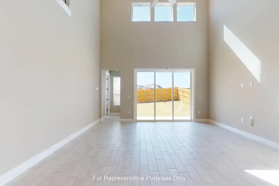 13213 Keefer Dr, Manchaca, TX 78652 - #2