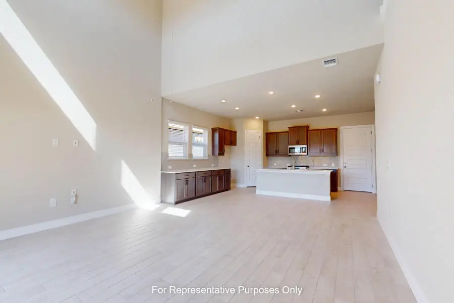 13213 Keefer Dr, Manchaca, TX 78652 - #3