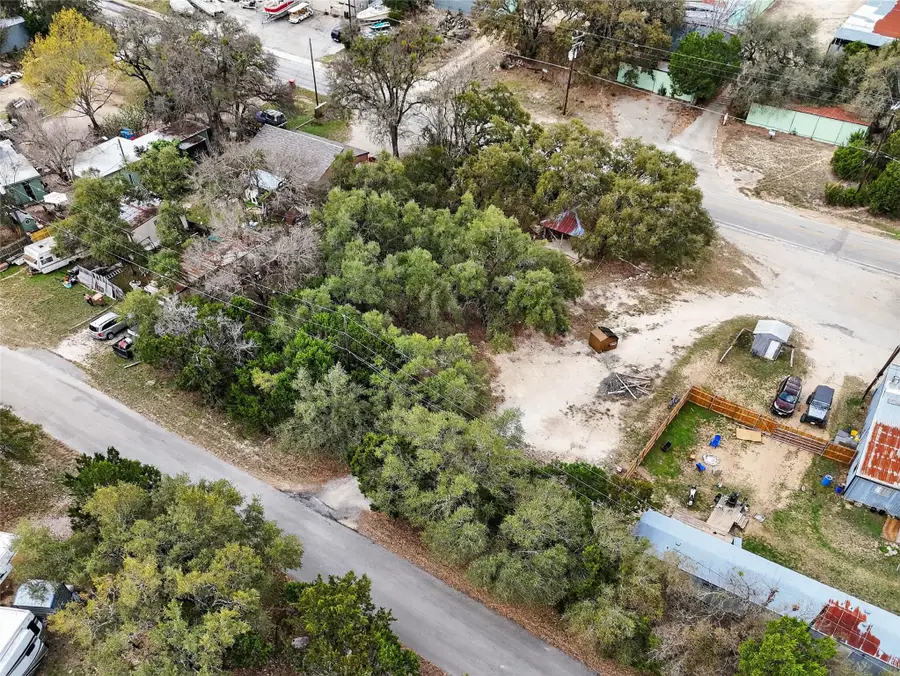 15728 Cranes Mill Rd, Canyon Lake, TX 78133 - #3