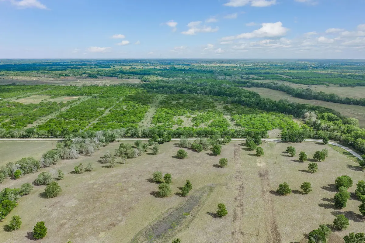 TBD Lot 1 Young Ln, Lockhart, TX 78662 - #1