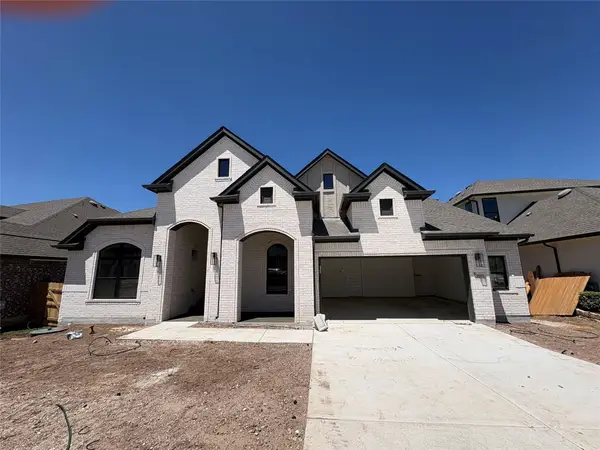 18808 Hopper Ln, Austin, TX 78738